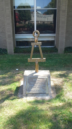The Bent of Tau Beta Pi - Newark, NJ.jpg
