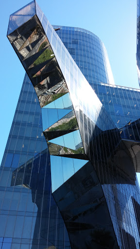Torre Gas Natural - Barcelona, CT.jpg
