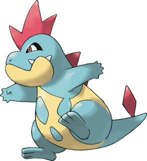 Croconaw1.png