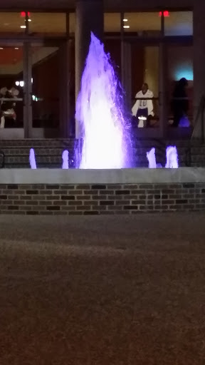 Purple Fountain - Hampton, VA.jpg