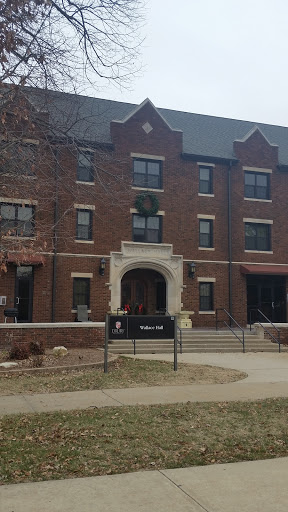 Wallace Hall - Springfield, MO.jpg