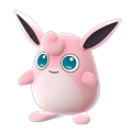 Wigglytuff1.png