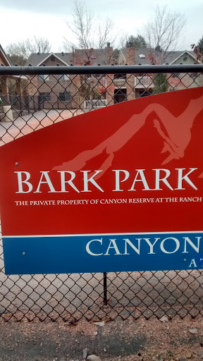 Bark Park - Westminster, CO.jpg