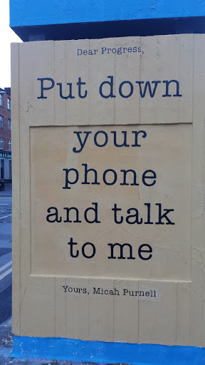 Micah Purnell Art Installation - Manchester, England.jpg
