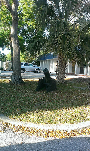 My Yoga Connection Cannon - Gainesville, FL.jpg