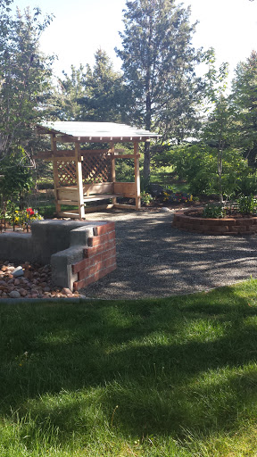 On the Rocks Gazebo - Lakewood, CO.jpg