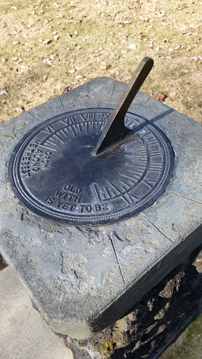 Corbin Park Sundial - Spokane, WA.jpg
