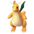 Dragonite1.png
