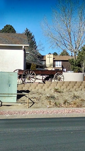 File:Last Wagon - Colorado Springs, CO.jpg