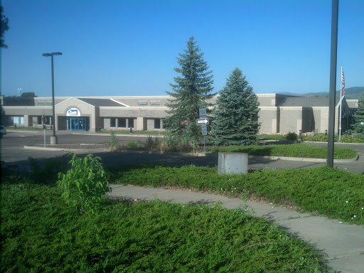 File:Fort Collins US Post Office - Fort Collins, CO.jpg
