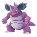Nidoking1.png