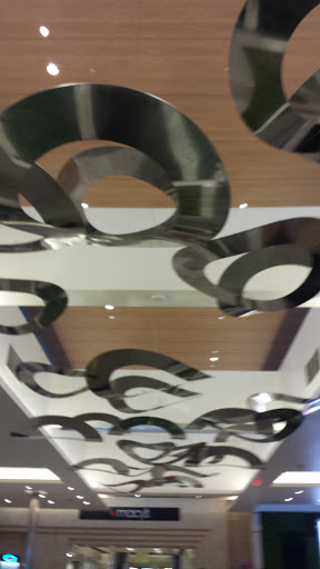 Silver Discs - Torrance, CA.jpg