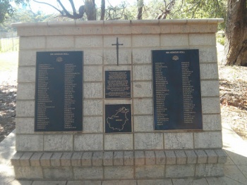 Borneo POW Memorial - Kings Park, WA.jpg