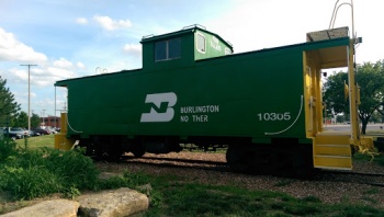 Caboose at Caboose Park - Kansas City, MO.jpg