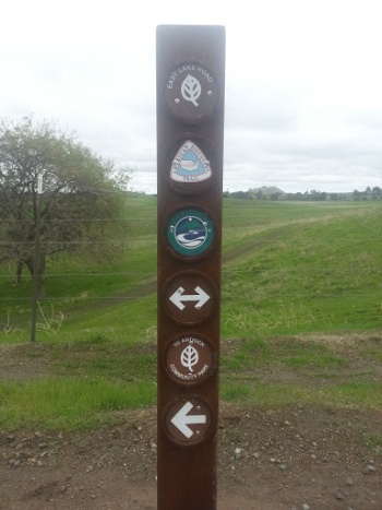 Contra Loma Trail Marker 3 - Antioch, CA.jpg