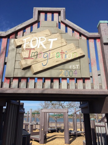 Fort Imagination - Abilene, TX.jpg