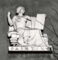 Thumbnail for version as of 21:34, 21 July 2017