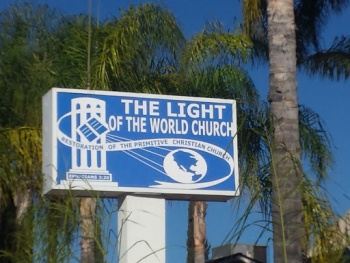 Iglesia La Luz Del Mundo - Escondido, CA.jpg