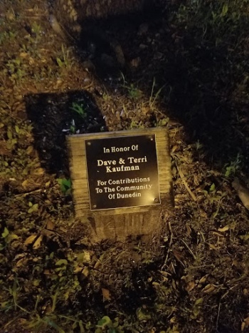 In Loving Memory Of Michael A Spano - Dunedin, FL.jpg