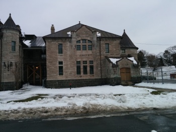 Manege Militaire - Lévis, QC.jpg