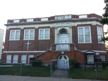Mount Hope Temple - New Haven, CT.jpg
