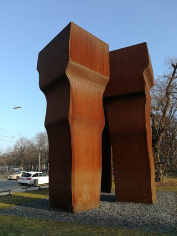 Pinakothek der Moderne - München, BY.jpg