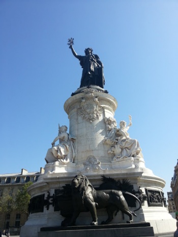 RÃ©publique - Paris, Île-de-France.jpg