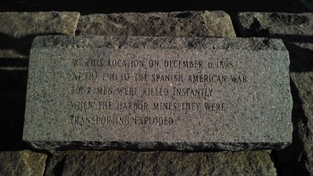 Spanish American War Memorial - Boston, MA.jpg
