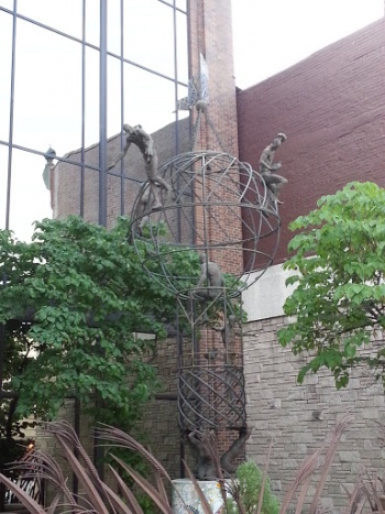 The Suspended Globe - Columbia, MO.jpg