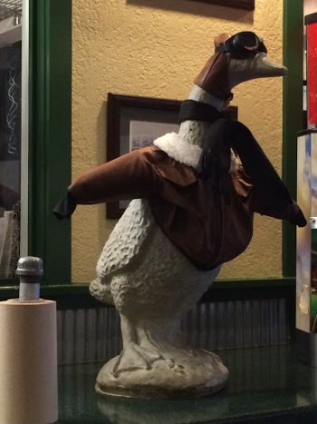 The Wing Express - Raleigh, NC.jpg