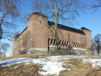 Vanadis Castle - Stockholm, Stockholms län.jpg