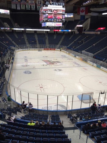 Veterans Memorial Coliseum - Hartford, CT.jpg