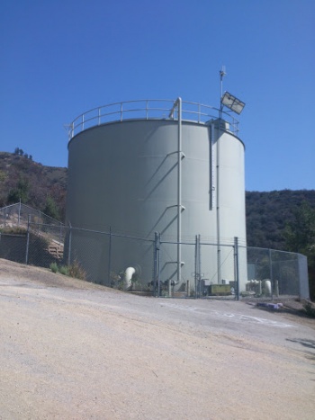 Brand Park Water Tank - Glendale, CA.jpg