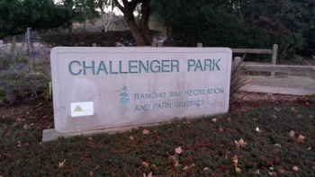 Challenger Park - Simi Valley, CA.jpg