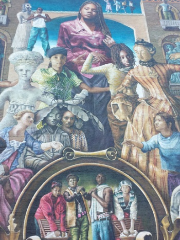 Common Threads Mural - Philadelphia, PA.jpg