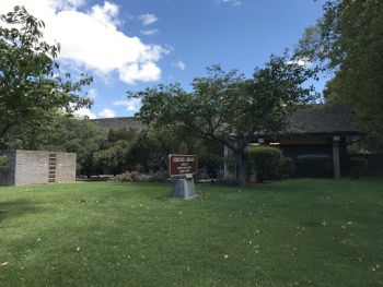 Concord Public Library - Concord, CA.jpg
