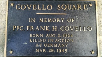 Covello Square - Worcester, MA.jpg