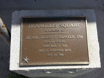 DeAngelis Square - Worcester, MA.jpg