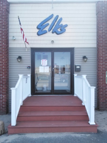 Elks Lodge - Manchester, NH.jpg