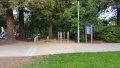 Thumbnail for version as of 07:15, 26 July 2017