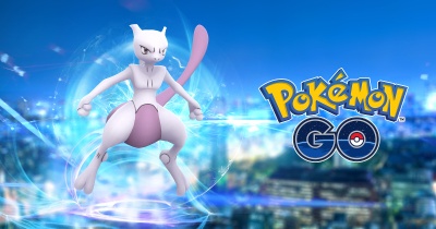 Exclusive raid battles1.jpg