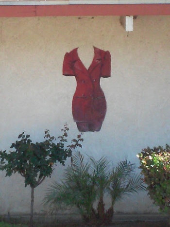 Ghost Mural - Bakersfield, CA.jpg
