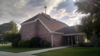 Hope Evangelical Lutheran Church & Academy - West Jordan, UT.jpg