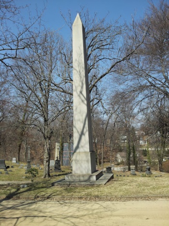 Howe Monument - Akron, OH.jpg