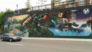 Hull Mural - Gatineau, QC.jpg