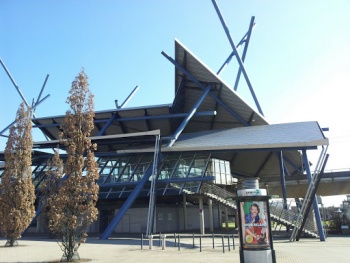 Neue Mitte Oberhausen - Oberhausen, NRW.jpg