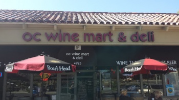 OC Wine Mart & Deli - Yorba Linda, CA.jpg