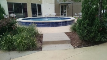 Park Avenue Fountain - Little Rock, AR.jpg