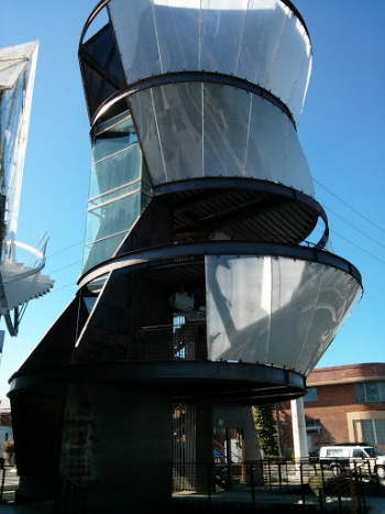 Samitaur Tower - Culver City, CA.jpg
