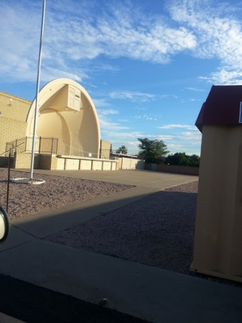 Sing a Song Amphitheater - Mesa, AZ.jpg